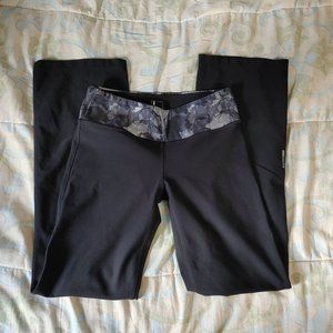 2/$40 Mondetta Yoga Pants